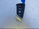 BMW X Series Xdrive28i Image 11