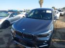 BMW X Series Xdrive28i Image 10