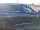 BMW X Series Xdrive28i Image 8
