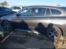 BMW X Series Xdrive28i Image 14