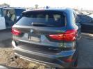 BMW X Series Xdrive28i Image 16