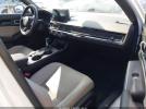Honda Civic Sport Touring Image 6