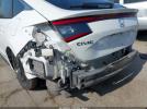Honda Civic Sport Touring Image 10