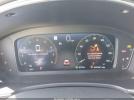 Honda Civic Sport Touring Image 3