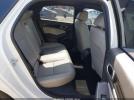 Honda Civic Sport Touring Image 13