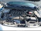 Honda Civic Sport Touring Image 2