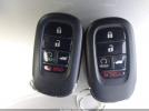 Honda Civic Sport Touring Image 9
