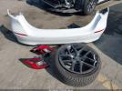 Honda Civic Sport Touring Image 4