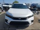 Honda Civic Sport Touring Image 16