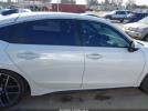 Honda Civic Sport Touring Image 14