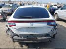 Honda Civic Sport Touring Image 12