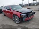 Dodge Magnum Image 1