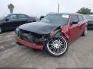 Dodge Magnum Image 15