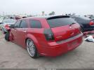 Dodge Magnum Image 9