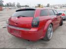 Dodge Magnum Image 12