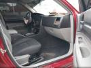 Dodge Magnum Image 10