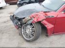 Dodge Magnum Image 11
