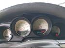 Dodge Magnum Image 6
