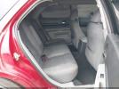 Dodge Magnum Image 14