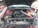 Dodge Magnum Image 13
