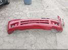 Dodge Magnum Image 3