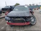 Dodge Magnum Image 2