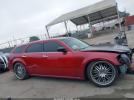 Dodge Magnum Image 17
