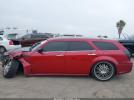Dodge Magnum Image 8