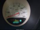 Dodge Magnum Image 4