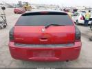 Dodge Magnum Image 5