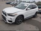 BMW X Series Xdrive28i Image 4