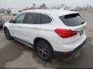 BMW X Series Xdrive28i Image 15
