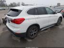 BMW X Series Xdrive28i Image 2