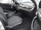 BMW X Series Xdrive28i Image 5