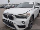 BMW X Series Xdrive28i Image 14