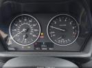 BMW X Series Xdrive28i Image 3