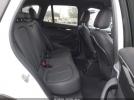 BMW X Series Xdrive28i Image 10