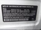 BMW X Series Xdrive28i Image 16