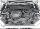 BMW X Series Xdrive28i Image 8