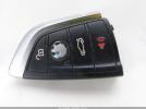 BMW X Series Xdrive28i Image 6