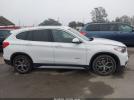 BMW X Series Xdrive28i Image 13