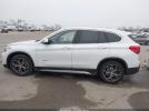 BMW X Series Xdrive28i Image 9