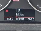 BMW X Series Xdrive28i Image 11