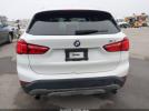 BMW X Series Xdrive28i Image 7