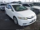 Honda Civic Lx Image 1
