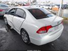 Honda Civic Lx Image 7