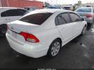 Honda Civic Lx Image 16