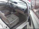 Honda Civic Lx Image 3