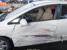Honda Civic Lx Image 4