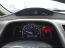 Honda Civic Lx Image 5